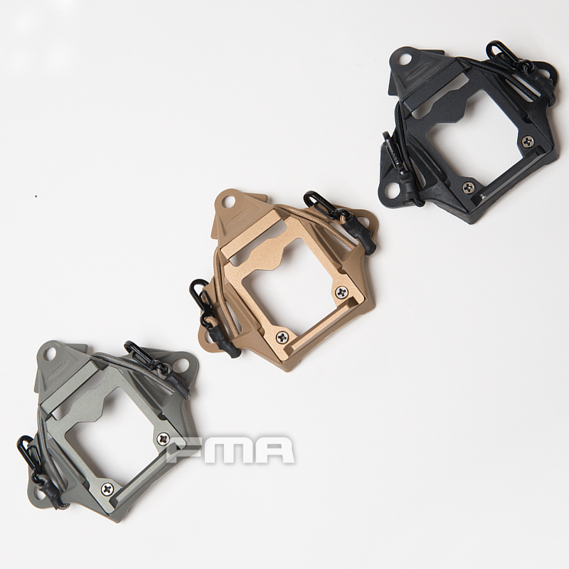 FMA Outdoor Hunting Accessories Kit Modular