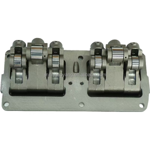 อะไหล่เครื่องยนต์แท้ใหม่ ชุดตัวเรือนลูกเบี้ยว 3081251 - Product Image 4