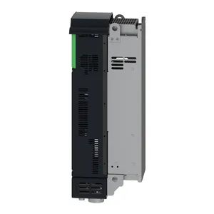 Inversor S-chneider AT630-45kW/60HP-380 480V - IP21/UL Tipo 1 ATV630D45N4