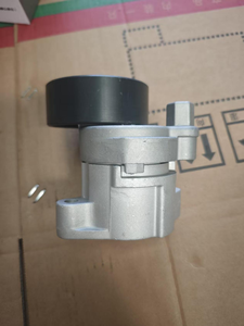 Foton J6 xe tải thời gian chuỗi Kit tự động vành đai <span class=keywords><strong>tensioner</strong></span> mô hình 1023010am00-2060a Điều kiện Mới phụ tùng sử dụng điều kiện - Product Image 5