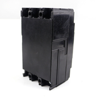 EA103B Fuji Vỏ Nhựa Air Switch Circuit Breaker Rò Rỉ Circuit Breaker Bảo Vệ Circuit Breaker Thương Hiệu Mới Chính Hãng EA103B