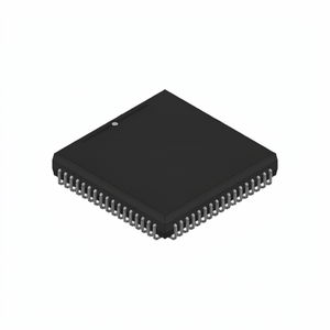 Filtre d'image Interface 68 CPGA Composants électroniques en stock HSP48901GC-20 - Product Image 1