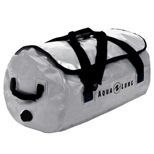 Fabricante de muestras gratis: bolsa de lona de malla, bolsa de almacenamiento de playa de viaje, bolsa de gimnasio de natación, bolsa de buceo con gran capacidad - Product Image 6