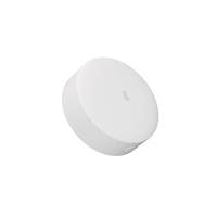 Aismartlink SONOFF SNZB-02P- Capteur Sans Fil ZigBee de Température et d'Humidité Fonctionnant Avec