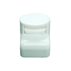 Kính chống trộm thẻ cứng Loại Bỏ Thẻ bảo mật cửa hàng quang học - Product Image 4