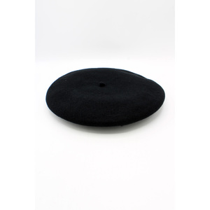 Pochette - 20506 - Product Image 3