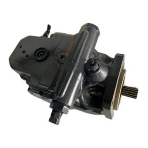 Kit de revêtement HongWang pour pelle sur chenilles HPV102GW HPV102FW, numéros de pièces 9205002 9217408, garantie 1 an - Product Image 1