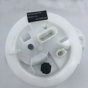 Топливный насос 8K0919051G в сборе для Audi A4 B8 A5 S4 S5 RS5 Quattro 2009-2017 8K0919051AD - Product Image 2