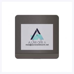 อุปกรณ์อิเล็กทรอนิกส์คุณภาพสูง A9N22000และราคาดี - Product Image 4