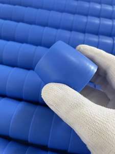 Envases de <span class=keywords><strong>desodorante</strong></span> de Perfume de 50ml, botella enrollable de plástico al por mayor - Product Image 6