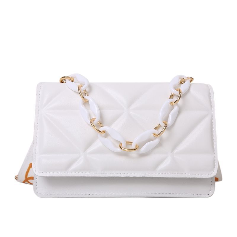 Blanc