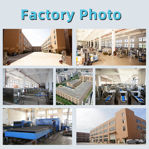 Tự Động Thanh Sô Cô La Khối Bánh Cuộn Thụy Sĩ Đóng Gói Thực Phẩm Dòng Tortilla Bánh Mì Wafer Biscuit Bao Bì Dòng - Product Image 5