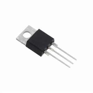 Q6006LTHTP in Stock Thyristors (TRIAC) 600V 6A Through Hole TO-220-3 Full Pack Isolated Tab Electronics Components - Product Image 1