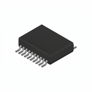 20 SSOP Original One Stop Service CY2CC910OIT Buy Online Electronic Components Clock Timing - Product Image 1