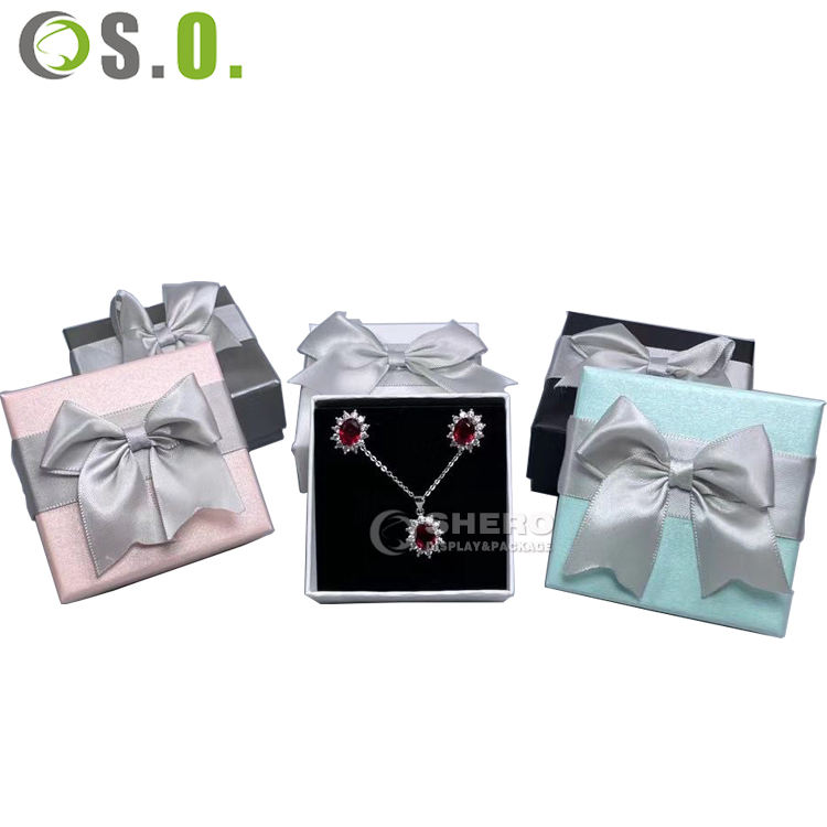 Couleur personnalisée