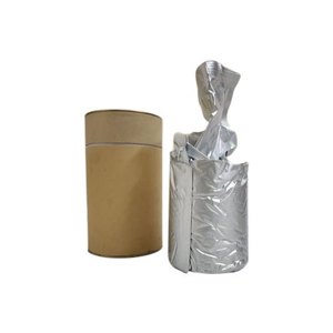 Colle thermofusible PUR pour le bordage des portes en PVC et en bois - Product Image 1