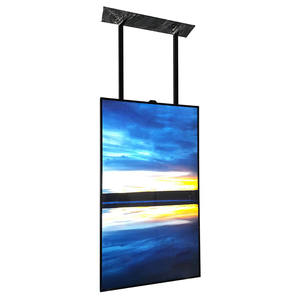 Logiciel de signalisation numérique <span class=keywords><strong>2021</strong></span>, <span class=keywords><strong>meilleur</strong></span> logiciel, écran LCD intelligent pour les vitrines de magasins, les halls d'entrée - Product Image 4