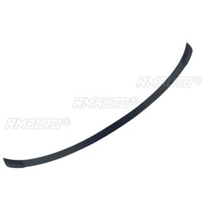 Alerón Trasero para Maletero de Coche Modelo Y, Accesorios para Tesla Modelo Y 2025, Pieza de Modificación del Alerón Trasero del Maletero - Product Image 6