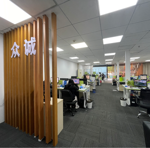 Giappone spedizione, logistica, spedizionieri, spedizionieri - Product Image 1