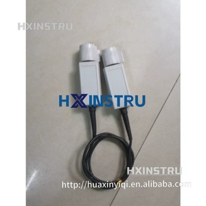 TEKTRONIX 012-1605-00 สายเคเบิลอินเทอร์เฟซ TekProbe H - Product Image 3