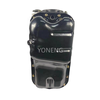 MOTEUR DE HAUTE QUALITÉ Moteur 1.3L G13B pour Suzuki Swift Samurai Jimny Cultus