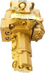 Bomba Hidráulica Original para Excavadora 307 307C 308 308C, Bomba Principal Hidráulica 2597954 AP2D36, Bomba de Pistones Reconstruida 259-7954 - Product Image 5