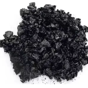 Hot Sale Manufacturer Supply Pavement Bitumen 25kg Bag Quick-Setting Type Cold Mix Asphalt Patch