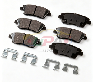 58302-3MA30 583023MA30 58302-3MA30 para Hyundai Kia 58302 3MA30 - Product Image 6