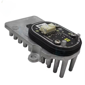 Modulo LED per Faro Originale Usato, Luce di Marcia a LED OE 1473000168 5TA998475C per V <span class=keywords><strong>W</strong></span> Touareg <span class=keywords><strong>Tiguan</strong></span> 2016-2020 - Product Image 5