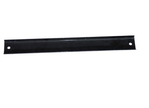 Hegazy Group, Fabricante OEM de Piezas Metálicas y de Goma para Automóviles, Suministro de la Fábrica de Mansoura, Egipto - Product Image 6