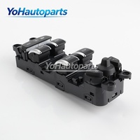 31415677 Botón de Control del Sistema Eléctrico del Automóvil de Alta Calidad, Botón de Elevalunas Eléctrico para VOLVO S60L XC60