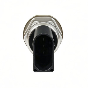 Capteur Common Rail 85PP40-02 9675389980 pour système d'alimentation Citroën, pièce de rechange - Product Image 4