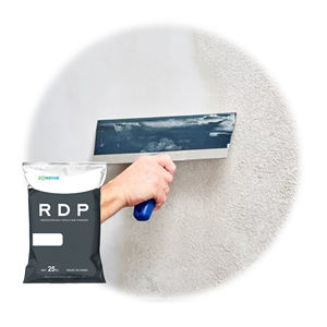 <span class=keywords><strong>Prix</strong></span> bon marché Bâtiment Matériaux de haute <span class=keywords><strong>qualité</strong></span> Polymère Redispersible Polymère Poudre RDP <span class=keywords><strong>VAE</strong></span> Pour Skim Coat Et Mur Mastics - Product Image 4