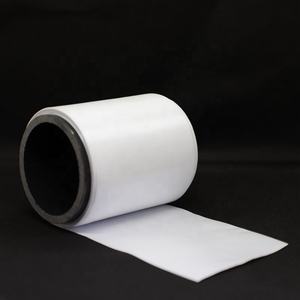 La ventilación de embalaje impermeable FULIO Hot Saleval permite que los contenedores respiren sin fugas con la membrana Eptfe Ptfe - Product Image 3