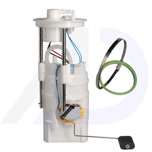 16117195463 Kraftstoff pumpen baugruppe 16117204762/16117295459 Für BMW X5 / E70 / 06-13 (RECHTS) (AJD-C71500) - Product Image 1