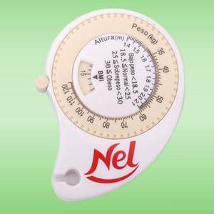 Hình Dạng Tròn BMI <span class=keywords><strong>Body</strong></span> Mass Index Băng Đo-Máy Tính <span class=keywords><strong>Body</strong></span> Mus Quà Tặng Khuyến Mại Bán Chạy - Product Image 6