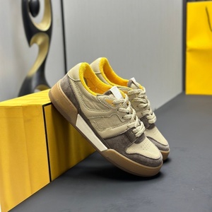 Zapatos de Lona Planos y Gruesos para Hombre, Modernos, Versátiles, Transpirables, de Alta Calidad, con Forro de Malla, para Primavera/Verano - Product Image 4