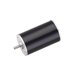 12V/24V/48V <span class=keywords><strong>DC</strong></span> 모터 5W/200W/800W/<span class=keywords><strong>2KW</strong></span> 100RPM-20000RPM BLDC 모터 (속도 컨트롤러 포함), 긴 수명 브러시리스 <span class=keywords><strong>DC</strong></span> 모터 - Product Image 5