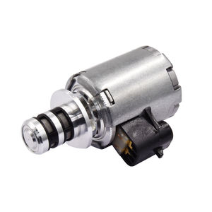 Vanne solénoïde de transmission automatique 24230632 pour Chevrolet Buick 4L60 4T80 4L80 - Product Image 4