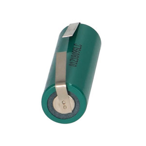 1.2V 1100mAh 4/5AA batterie de brosse à dents électrique de remplacement pour batterie <span class=keywords><strong>Braun</strong></span> Oral B Professional Care ni-mh - Product Image 2