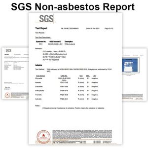 Tủ Lạnh Khô Hình Dạng Ngôi Nhà THẤM <span class=keywords><strong>Diatomite</strong></span> Khử Mùi Diatomaceous Tủ Lạnh Khử Mùi - Product Image 2