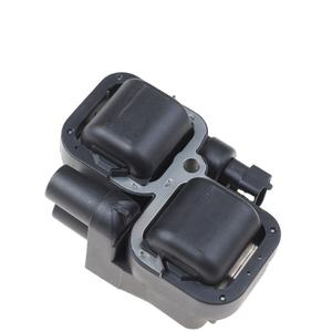 Ercercenz Enz Oor or ERCO ercercedes-enz 0001587803 0001587303 0221503035 Z297 0040100297 - Product Image 1