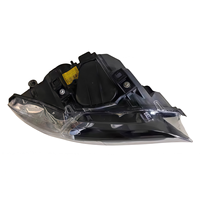 Phares de haute qualité adaptés aux BMW Série 3 M3 E92 E93, phares de voiture standard, modèles 320i/325i/330i
