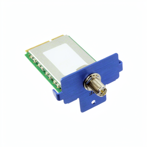 MTAC-LORA-915 Original RF-Zubehör - Product Image 1