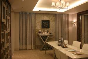 Revêtement mural en pierre naturelle indienne d'automne, écologique, durable, anti-acide, pour usage intérieur/extérieur, cuisine, escalier - Product Image 3