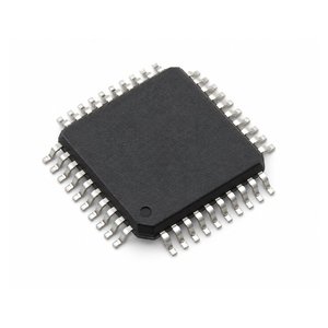 Processeur IC LQFP-44 NEURON CY7C53120E4-40AXI, composants électroniques IC, neuf, original, en stock - Product Image 1