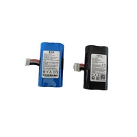 PAX A910 A920 A920PRO A930 A77 Newland Ingenic APOS A8 Smart POS Terminal Pièces Batterie incluse