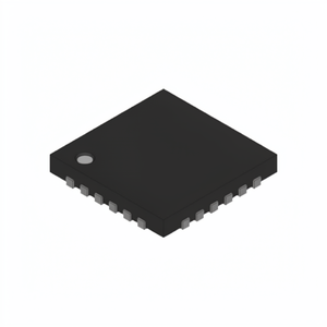 Multiplexeur logique MC74F153ML1 de canal fabricant – Composants électroniques en promotion - Product Image 1