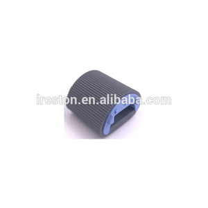 Reston de Kit para Canon LBP2900 LBP3000(RC1-2038 <span class=keywords><strong>RL1</strong></span>-<span class=keywords><strong>0266</strong></span>) Separación de camioneta juego de rodillos - Product Image 5