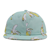 Produsen Grosir Topi Snapback 6 Panel Model Terbaru untuk Pria Wanita, Topi Olahraga dengan Logo Kustom